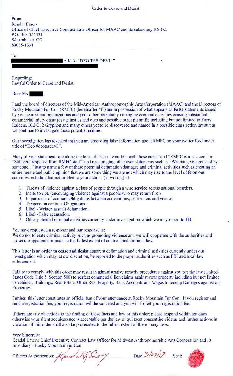 Emery-RMFC-letter.jpg
