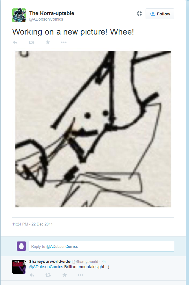 HlzFymC.png