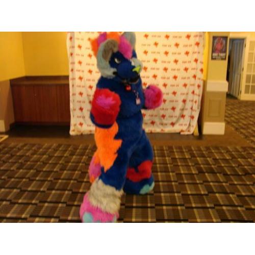 scrap3-500x500.jpg