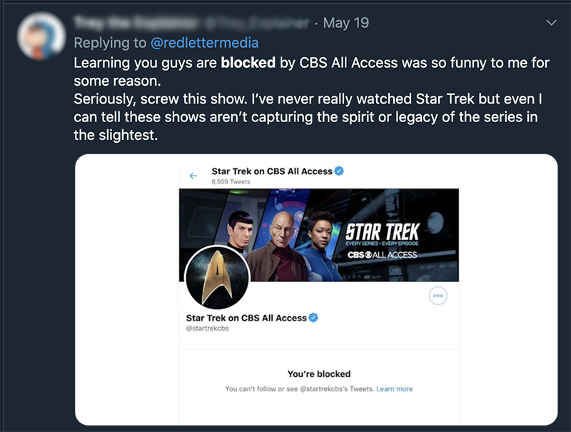 Image for post
