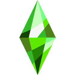 forums.thesims.com