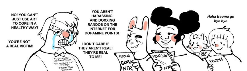 2872FE77-04F4-48FF-858E-12AE4B4DE393.jpeg