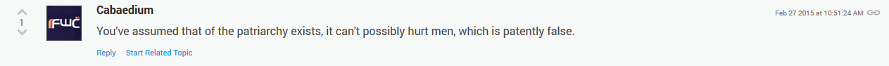 VujkO9L.png