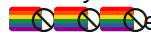 50f6b5c341147ee7da61728651a7edd3.png