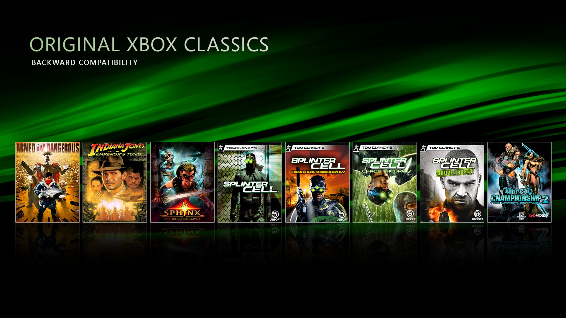 Xbox-BackCompat_E3-Wave-OG_1920x1080_Final.jpg