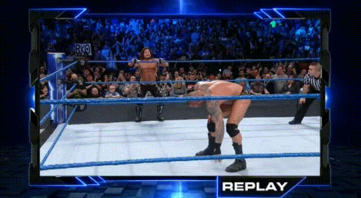 ttekjuw.gif