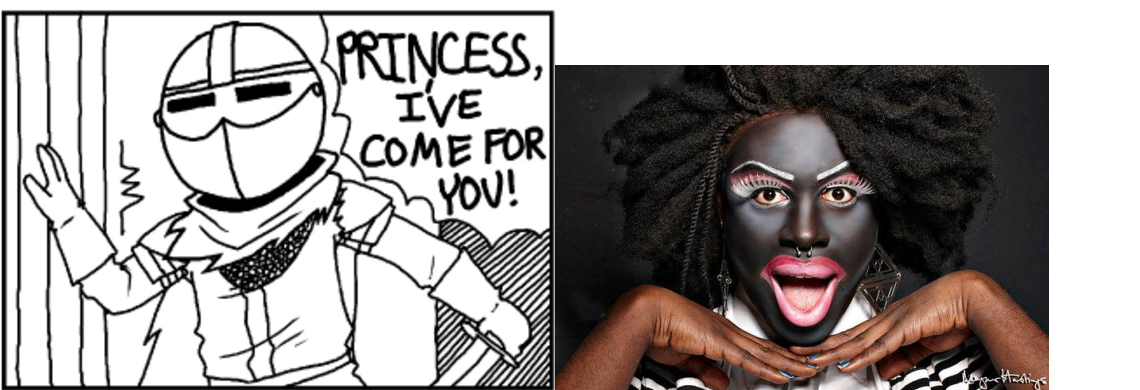 blackface.png