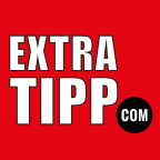 www.extratipp.com