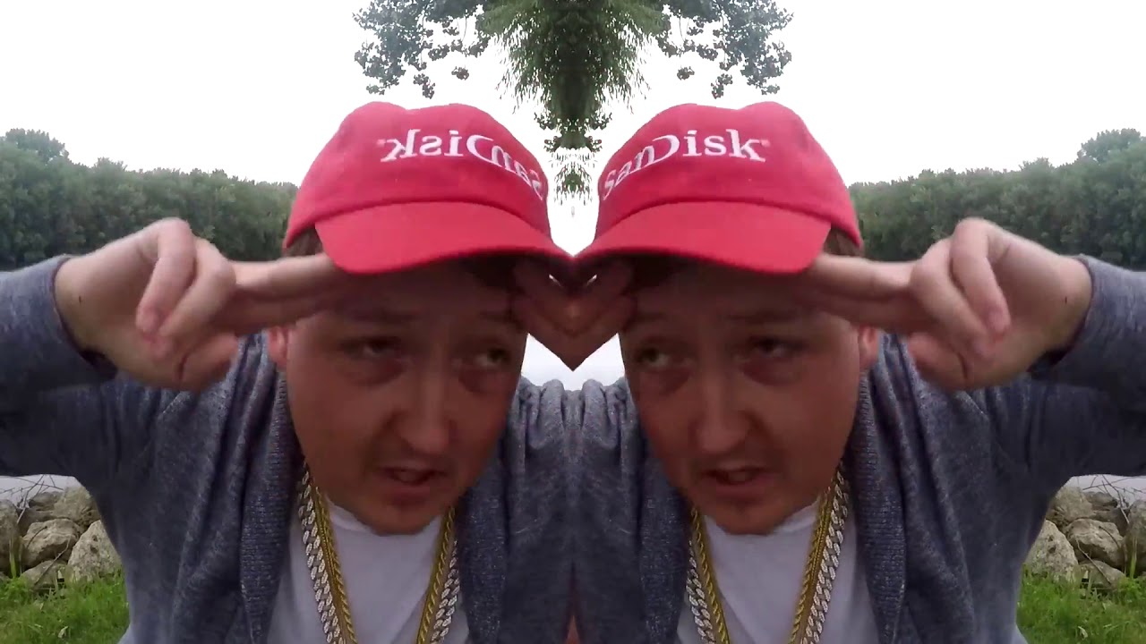 youtu.be