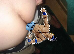 yot1m9R.png
