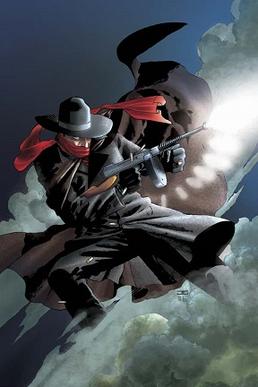 The_Shadow_%28character%29.jpg