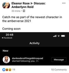 Screenshot_20200619-153026.jpg
