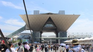 comiket1.jpg