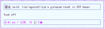 15c98816162ec579991f9bed09c38ace.png