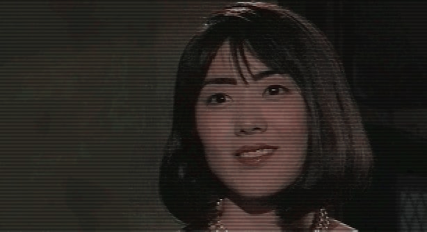 614full-grace-nakimura.jpg