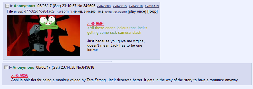 anafQqc.png