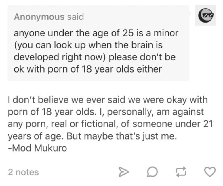 f0LEtGxNRKShds79EG-guw.png