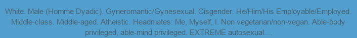 4481ce0187.png