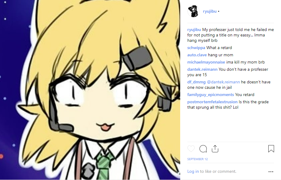 sguiwb.png