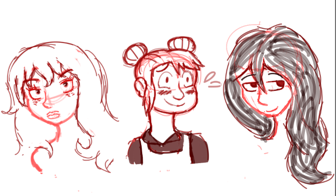 0yNzi2h.png