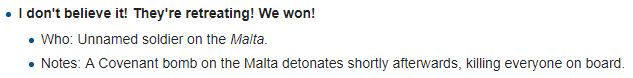 unknown.png