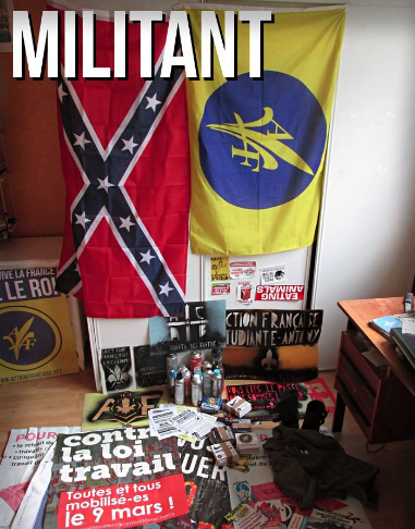 militant_by_rochambeaufr-da71oo3.png