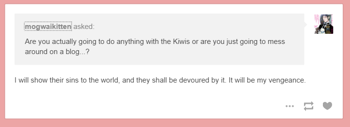 a3a5.png