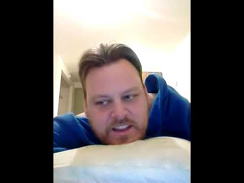 youtu.be