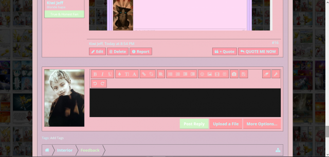 less_rough_final.png