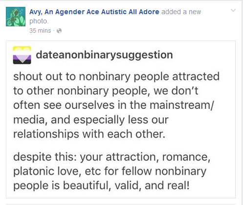 90371435895cc1cbabcc1e1acc1d37b7.png