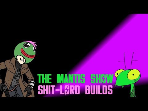 www.youtube.com