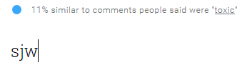 hed7isT.png