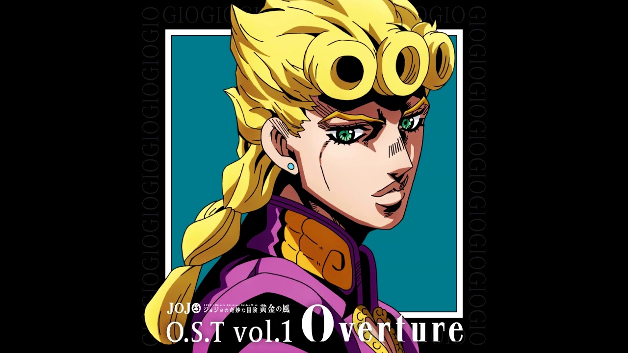 www.youtube.com