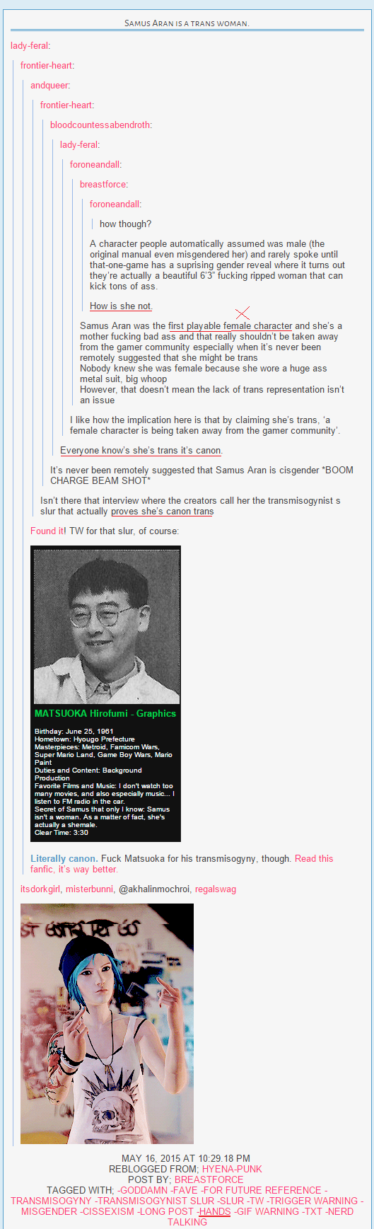 eMFSXqS.png