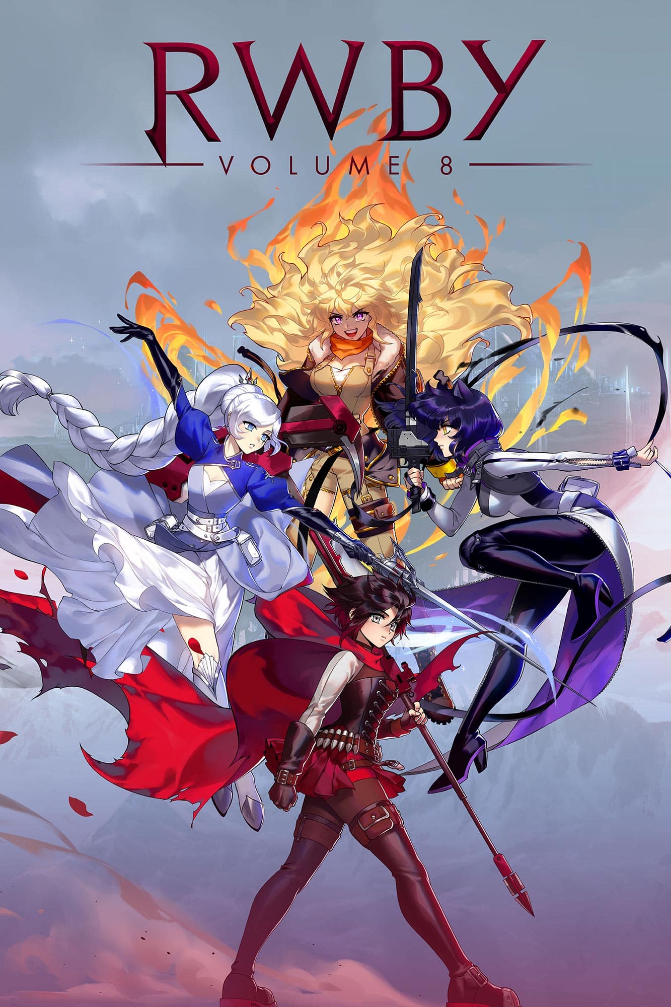 www2.kickassanime.rs
