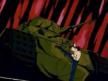 1392492205435.gif
