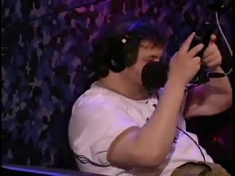 www.youtube.com