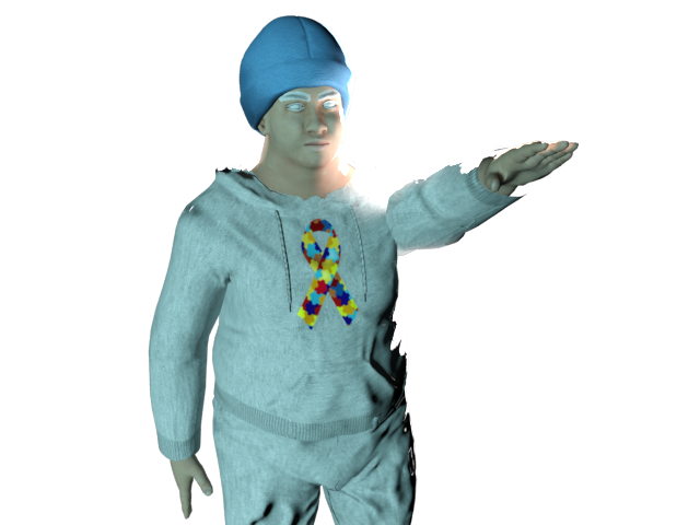 srTKcJ1.png