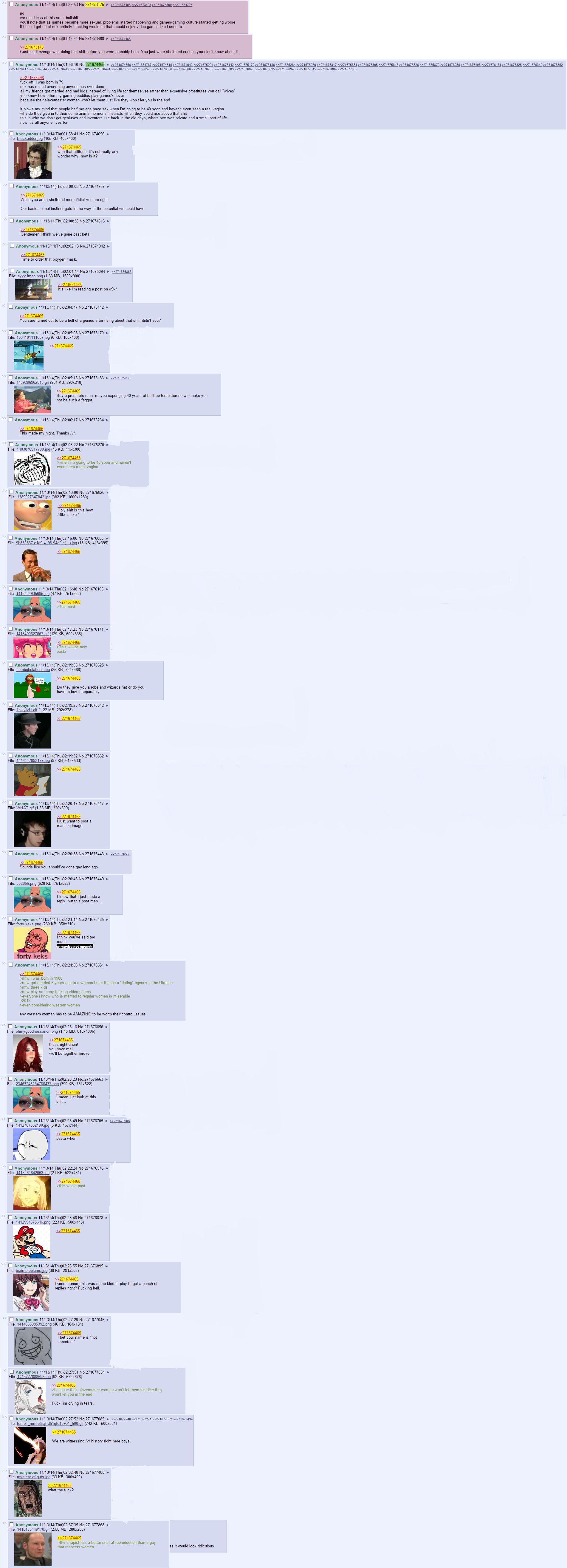 dKMKQiAP_o.png