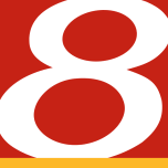 www.wishtv.com