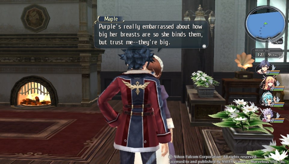 vFh1uAQ.jpg