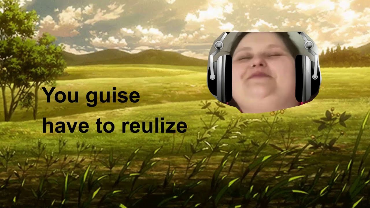 www.youtube.com