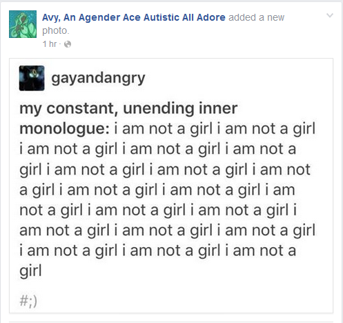 a6d60df2f2f0fa67d16da0413bfff73f.png