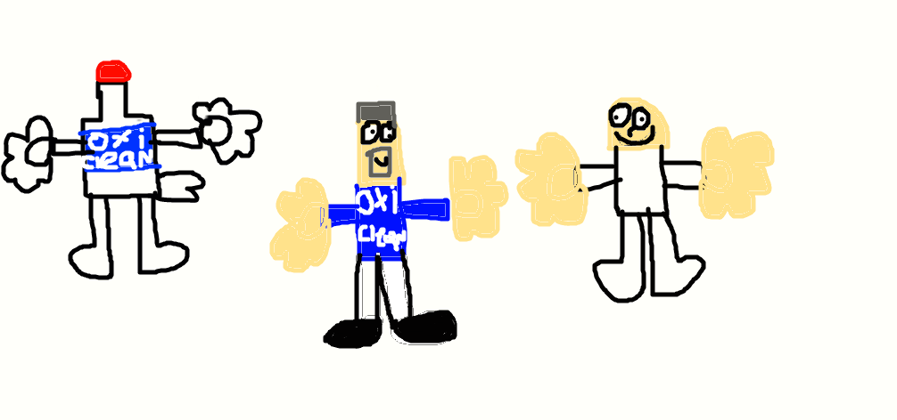 untitled_drawing_by_flyscratch-dboxtki.png