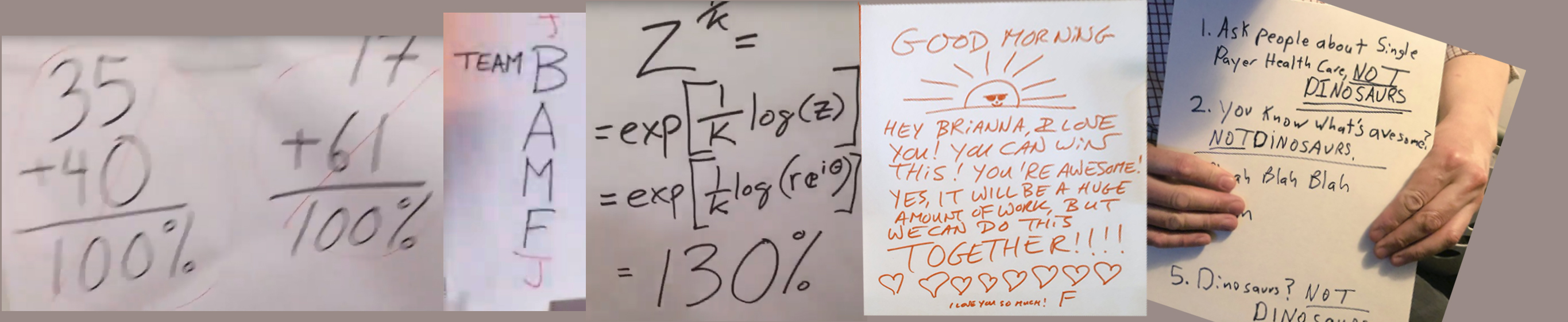 Frank-s-Handwriting-Comparison-Copy-2.jpg
