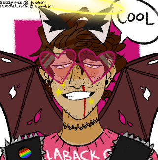 picrew.me