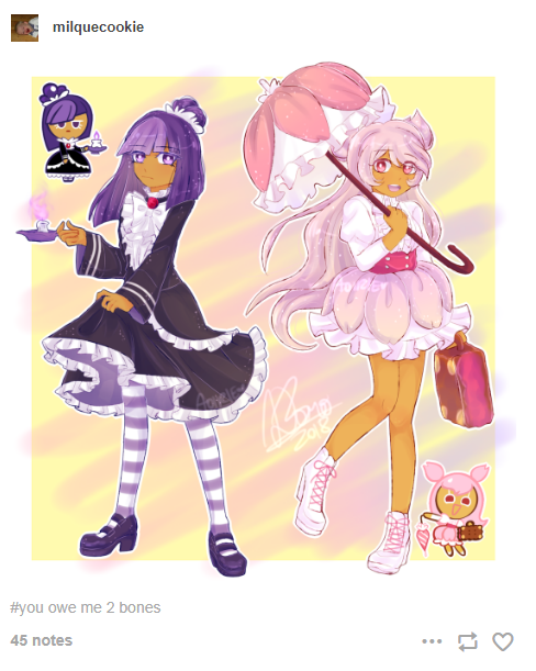 a355deea84454dfff5d4ad9fc0d4b9f3.png