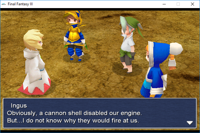 eNqI2ar.png