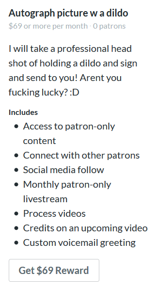 WB7dWzC.png