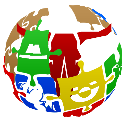 4fSHDSG.png